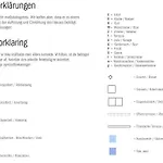 Tv1671-jerup-foldenvej-2 *