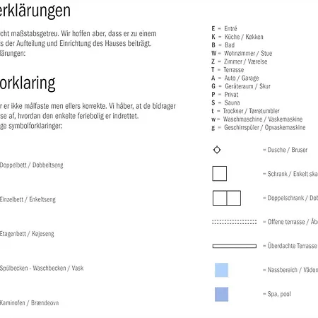 Tv1671-jerup-foldenvej-2 *