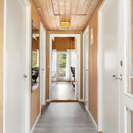 Сasa de vacaciones Tv1671-jerup-foldenvej-2