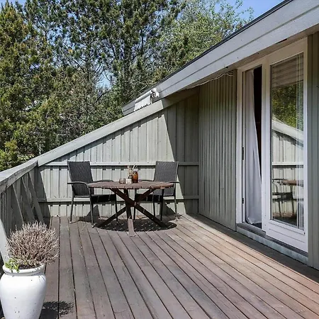 Tv1671-jerup-foldenvej-2 *