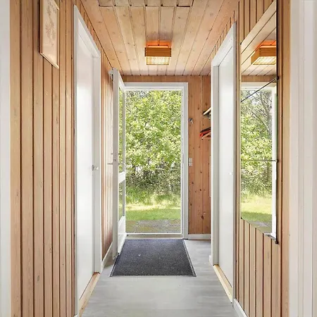 Tv1671-jerup-foldenvej-2 Jerup