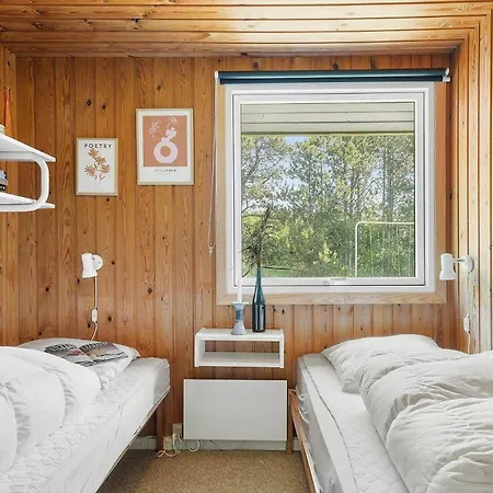 Tv1671-jerup-foldenvej-2 Jerup