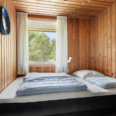 Tv1671-jerup-foldenvej-2 * Jerup