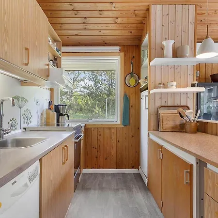 Tv1671-jerup-foldenvej-2