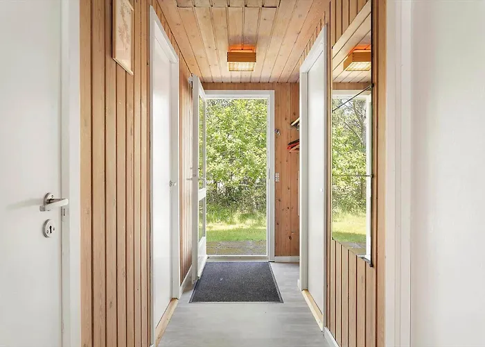 Tv1671-jerup-foldenvej-2 Jerup