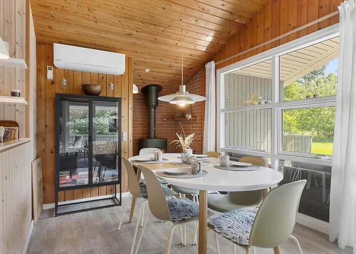 Tv1671-jerup-foldenvej-2 Jerup